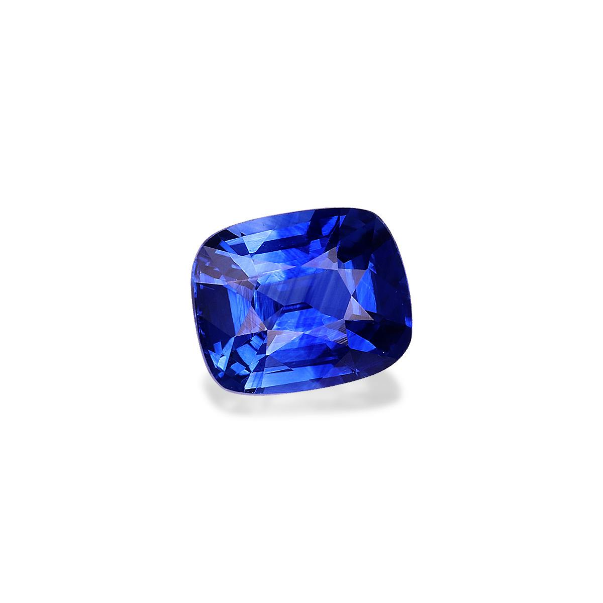 Blue Sapphire 1.05 ct